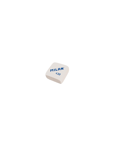 GOMA MILAN 430
