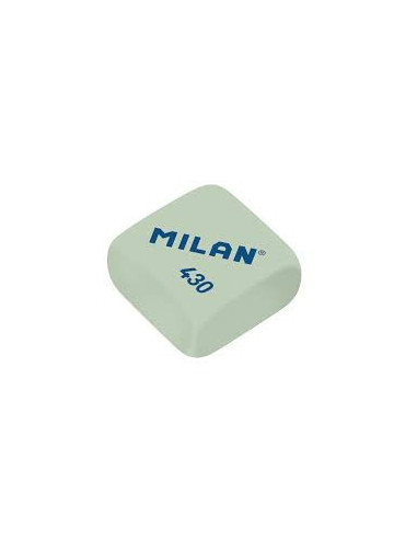 GOMA MILAN 430