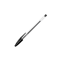 BOLÍGRAFO BIC BASIC 2