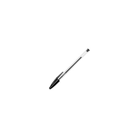 BOLÍGRAFO BIC BASIC