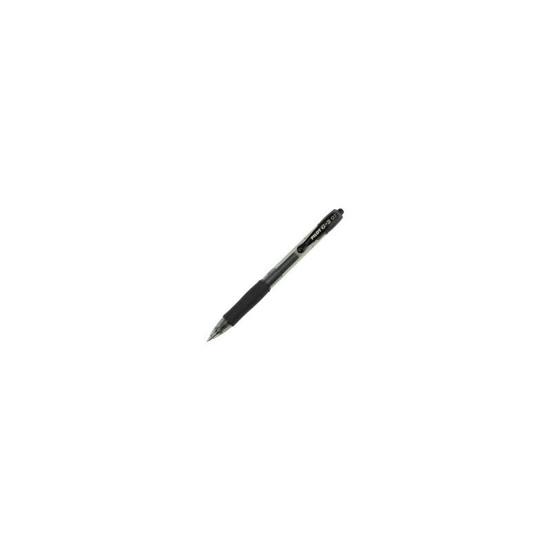 BOLÍGRAFO PILOT RETRÁCTIL