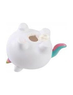 HUCHA UNICORNIO 2