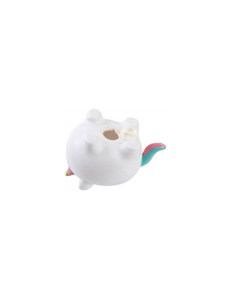 HUCHA UNICORNIO