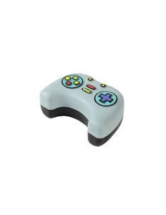 HUCHA LET'S PLAY 2