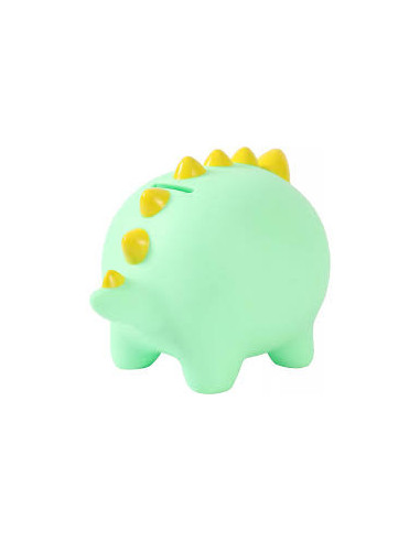 HUCHA HELLO DINO