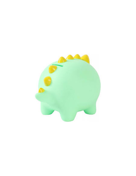 HUCHA HELLO DINO
