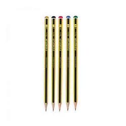 LÁPIZ STAEDTLER 5 TONOS