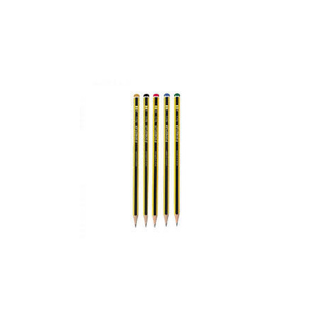 LÁPIZ STAEDTLER 5 TONOS