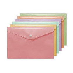 CARPETA SOBRE A4