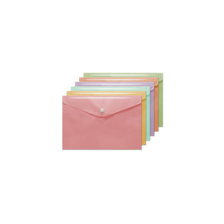 CARPETA SOBRE A4