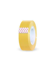 CINTA ADHESIVA 33M*19MM