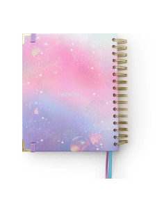 AGENDA STELLA DP TAKENOTE 2