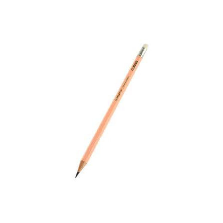 LÁPIZ STABILO SWANO PASTEL