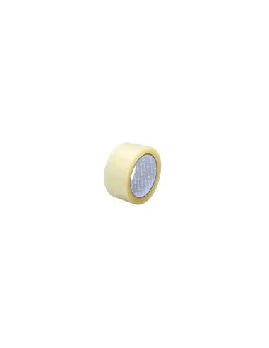 CINTA ADHESIVA 66*50MM