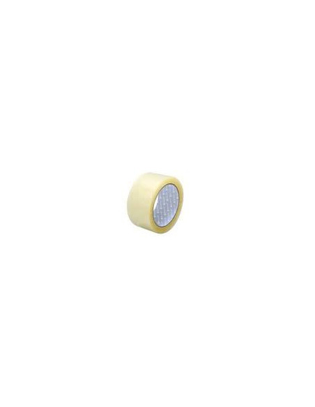 CINTA ADHESIVA 66*50MM