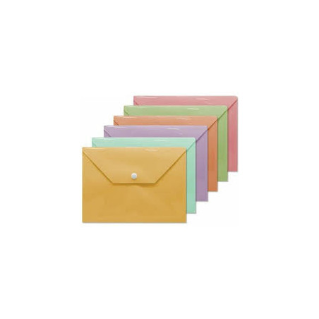 CARPETA SOBRE A5