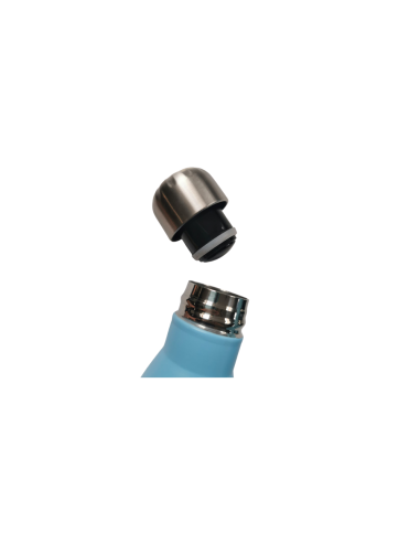 BOTELLA TÉRMICA DEGRADADA