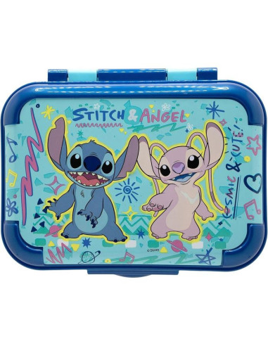 SANDWICHERA ASKERR SITICH DRAWING