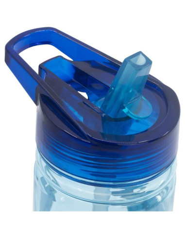 BOTELLA ECOZEN STITCH DRAWING