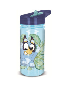 BOTELLA ECOZEN BLUEY