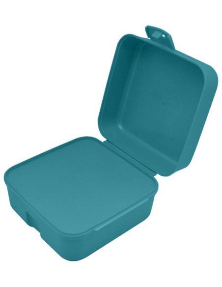 SANDWICHERA COMPARTIMENTOS FROZEN