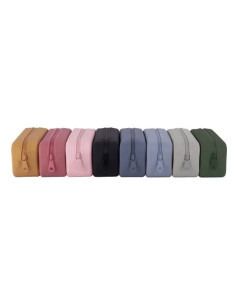 ESTUCHE APLI SILICONA UPNORTH 2