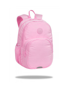 MOCHILA ESCOLAR JUVENIL RIDER POWDER