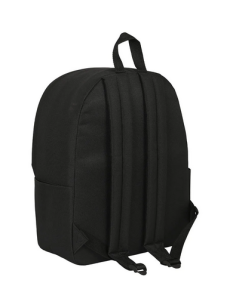 MOCHILA MICKEY MOUSE ESCOLAR PARA PORTATIL 2