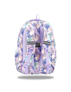 MOCHILA ESCOLAR JUVENIL MAUI 2