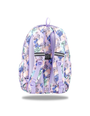 MOCHILA ESCOLAR JUVENIL MAUI