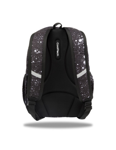 MOCHILA ESCOLAR NASA