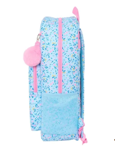 MOCHILA ADAPTABLE VIKCY MARTIN BERROCAL