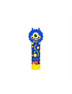 PEGAMENTO EN BARRA MONSTER FEELIIN GLUED