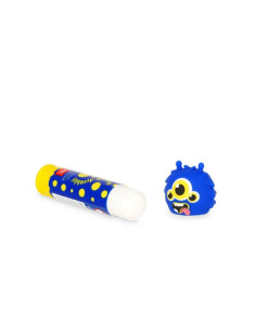 PEGAMENTO EN BARRA MONSTER FEELIIN GLUED 2