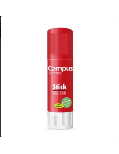 PEGAMENTO CAMPUS 21G