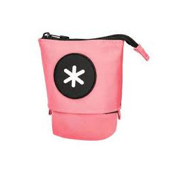 ESTUCHE VERTICAL ANTARTIK