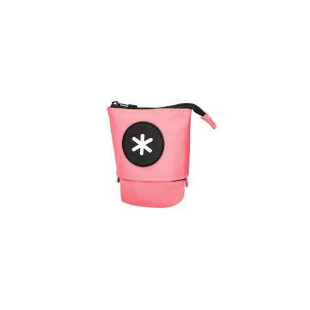 ESTUCHE VERTICAL ANTARTIK