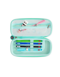 ESTUCHE PANDA 2