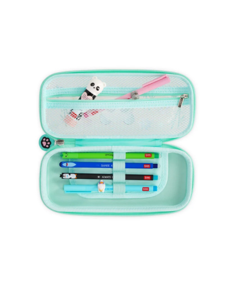 ESTUCHE PANDA