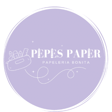 Pepes Paper