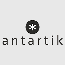 ANTARTIK