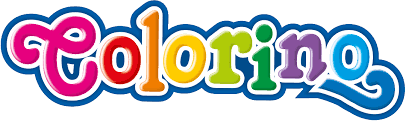 COLORINO