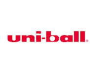 UNI-BALL