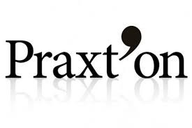 PRAXT´ON