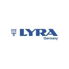 LYRA