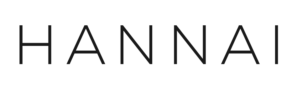 HANNAI