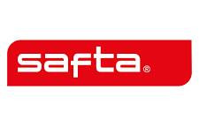 SAFTA
