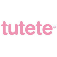 TUTETE