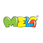 MELI