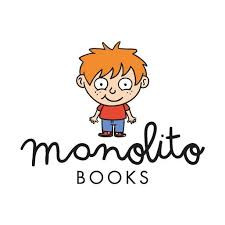 MANOLITO BOOKS